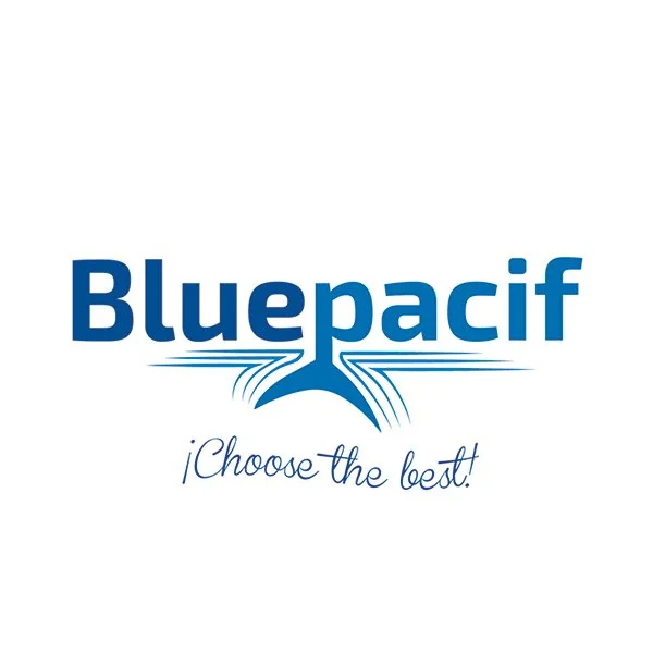 AF BLUEPACIF LOGO-03.jpg