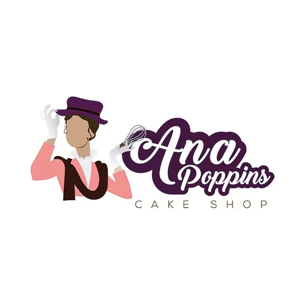 ANA POPPINS.jpg