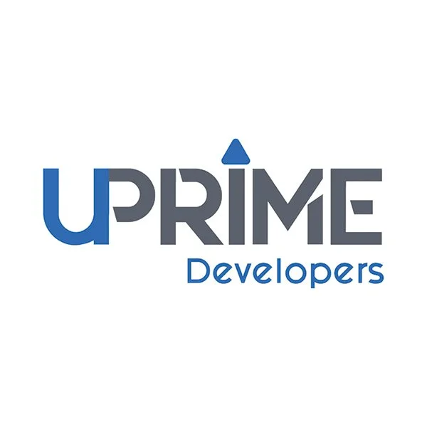 U Prime Developers.jpg