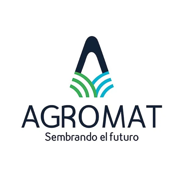 AF LOGO AGROMAT-01.jpg