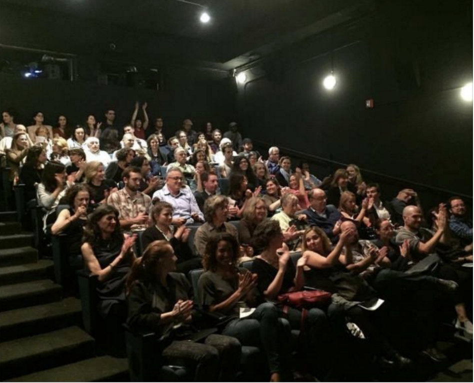 Screenshot 2025-10-13 at 7.18.57 AM.png