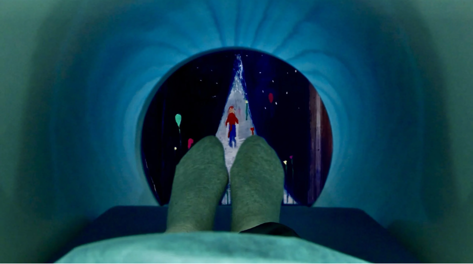 Screenshot 2025-10-13 at 7.19.04 AM.png