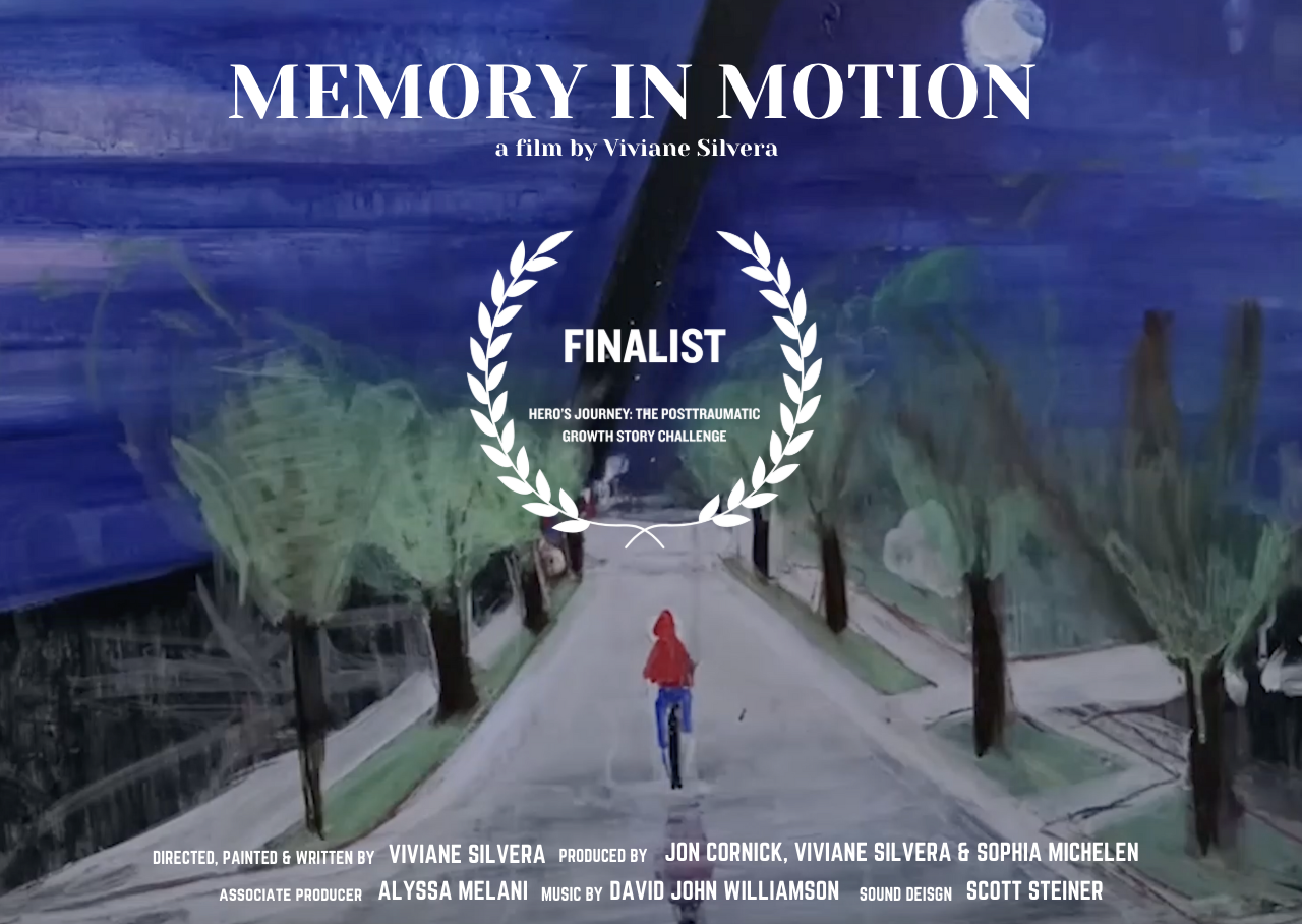 Screenshot 2025-10-13 at 8.15.04 AM.png