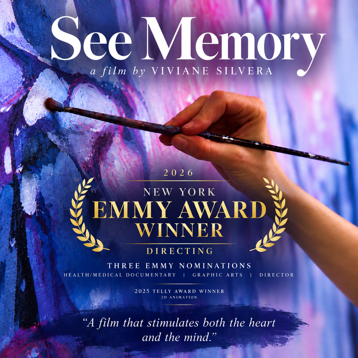 Square Emmy Poster.png