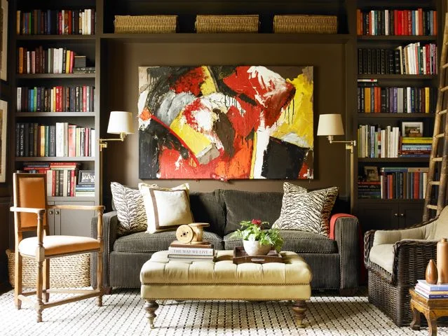 CGI-Muscogee-Ave-Townhouse-6.jpg