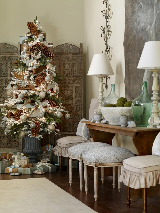 CGI-Home-For-The-Holidays-4.jpg