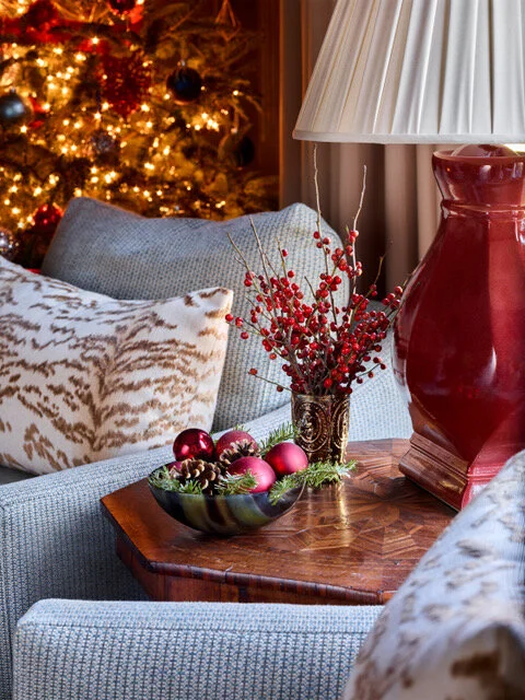 CGI-Home-For-The-Holidays-2020-201115_074-1.JPEG