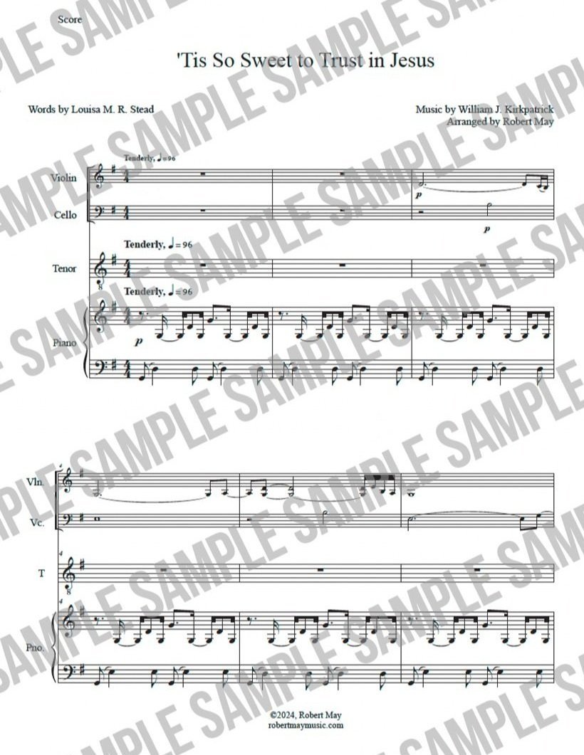 Tis%252BSo%252BSweet%252B-%252BSheet%252BMusic%252BSample.jpg