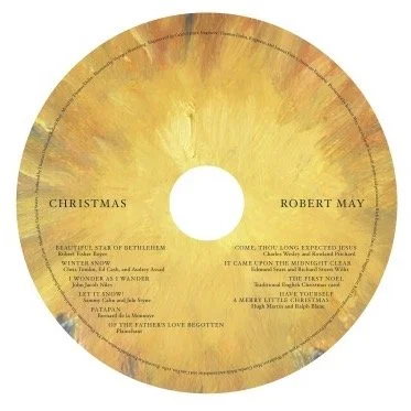 Robert-May-Christmas-Disc_FINAL.jpg