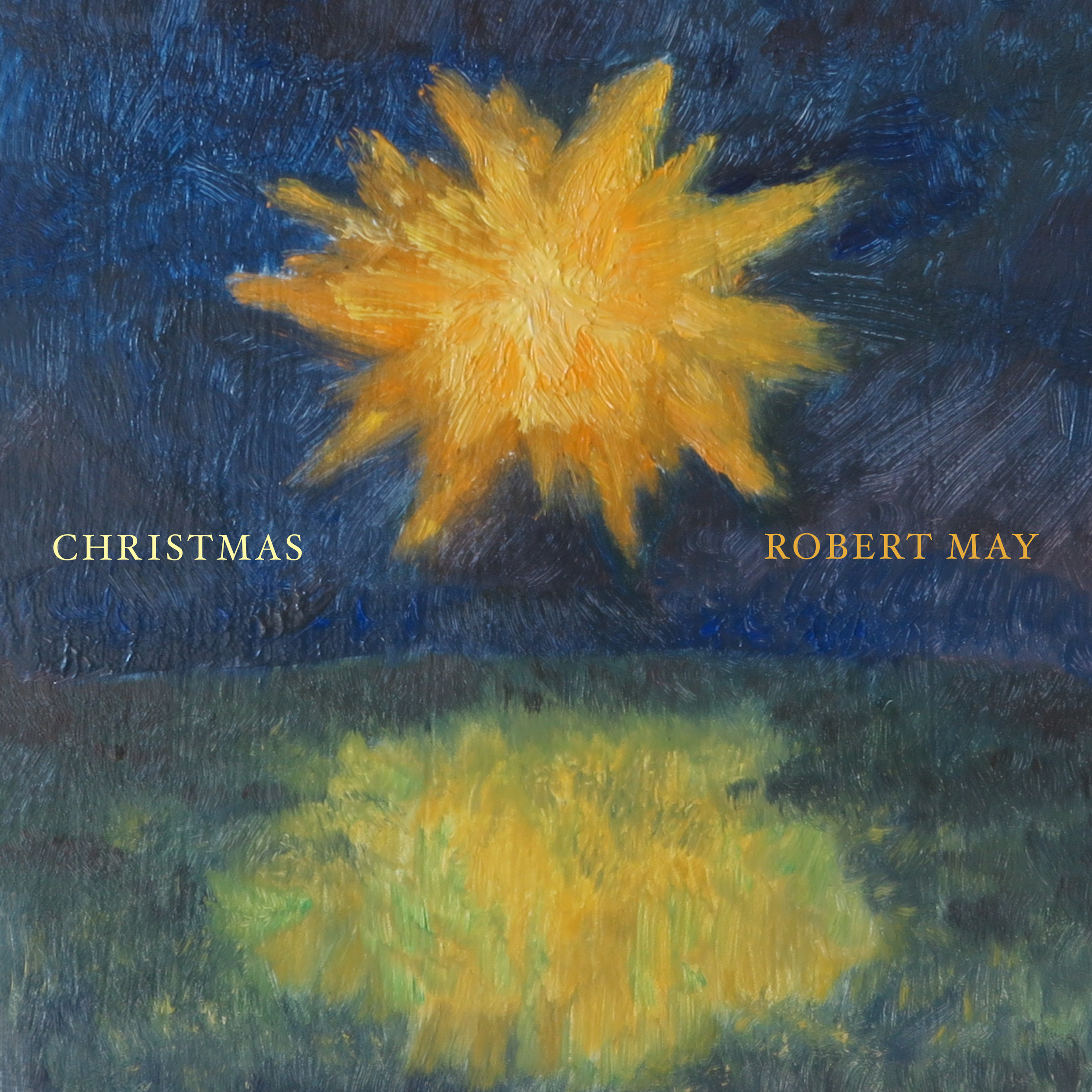 Robert-May-Christmas-Digital-Christmas.png
