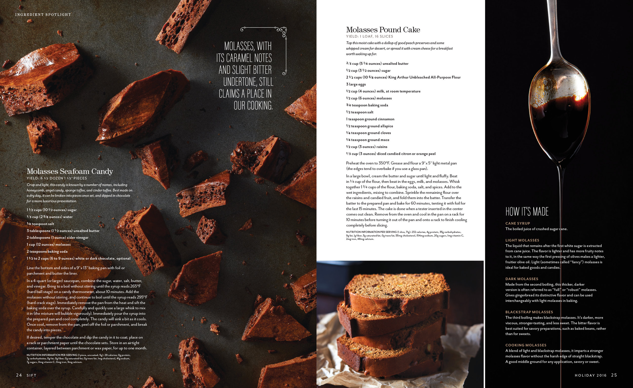 portfolio darker-side-of-sweet-3.jpg