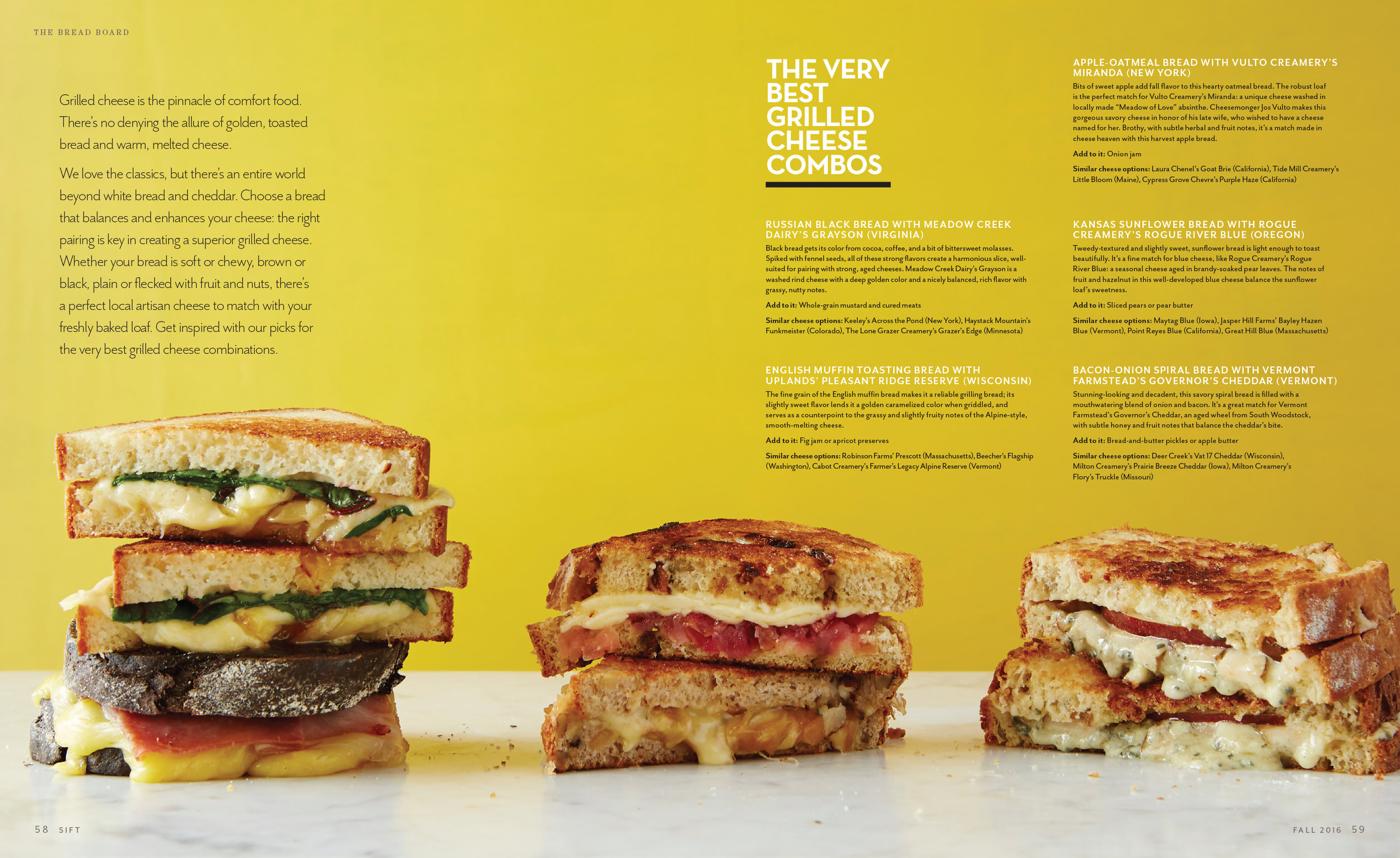 portfolio grilled-cheese-greatness-2.jpg