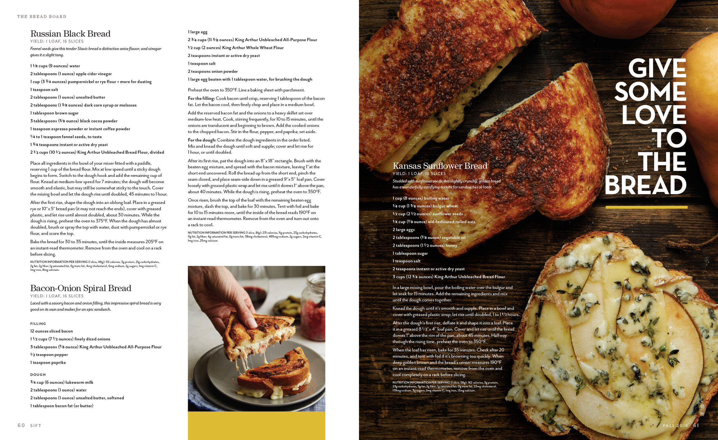 portfolio grilled-cheese-greatness-3.jpg
