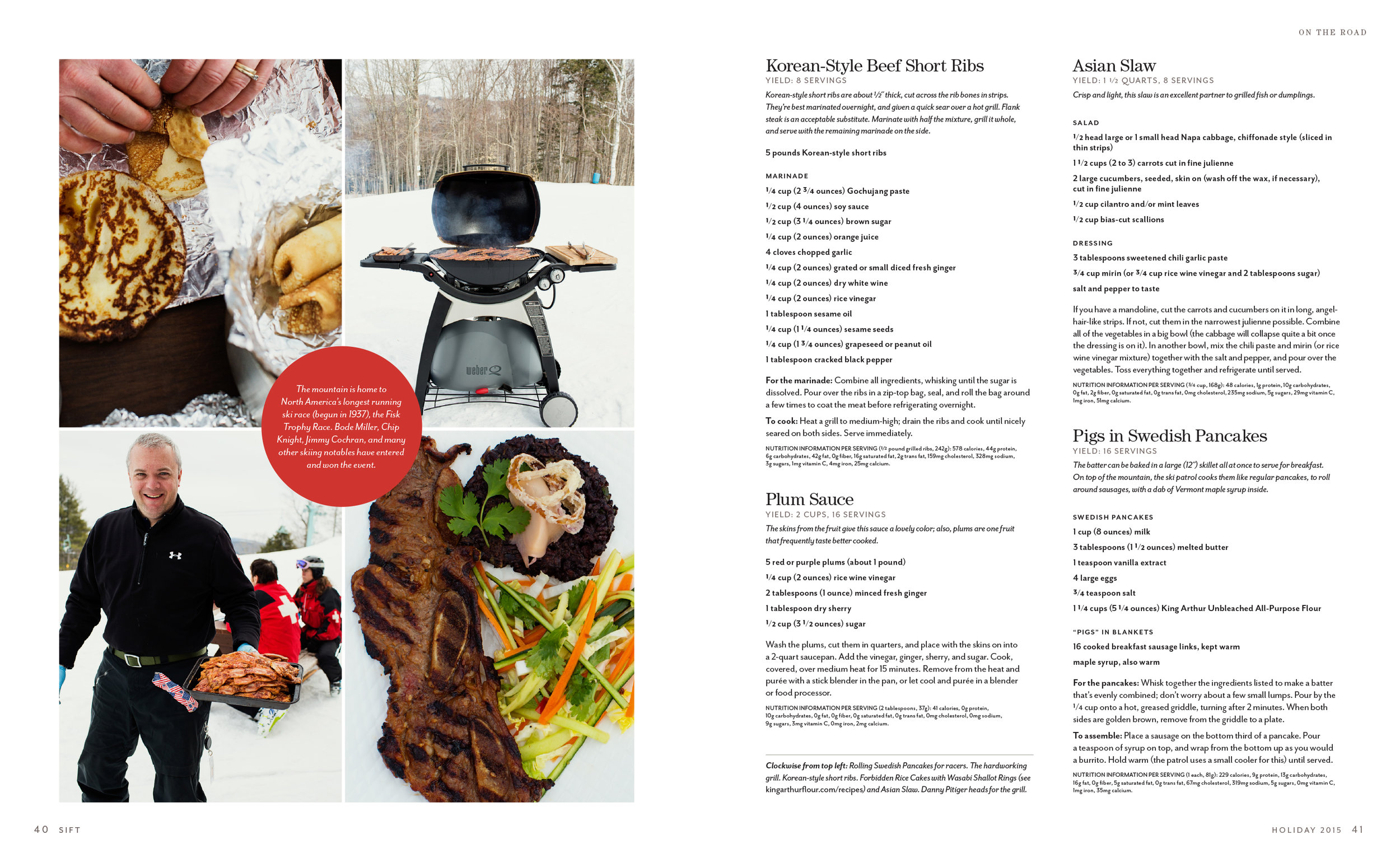 portfolio top-hut-2.jpg