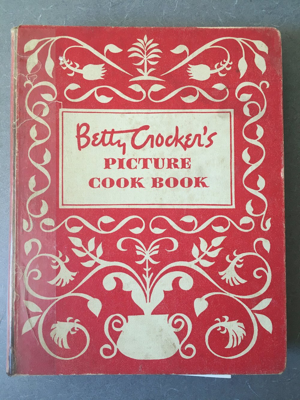 Meatloaf Betty Crocker Picture Book.jpg