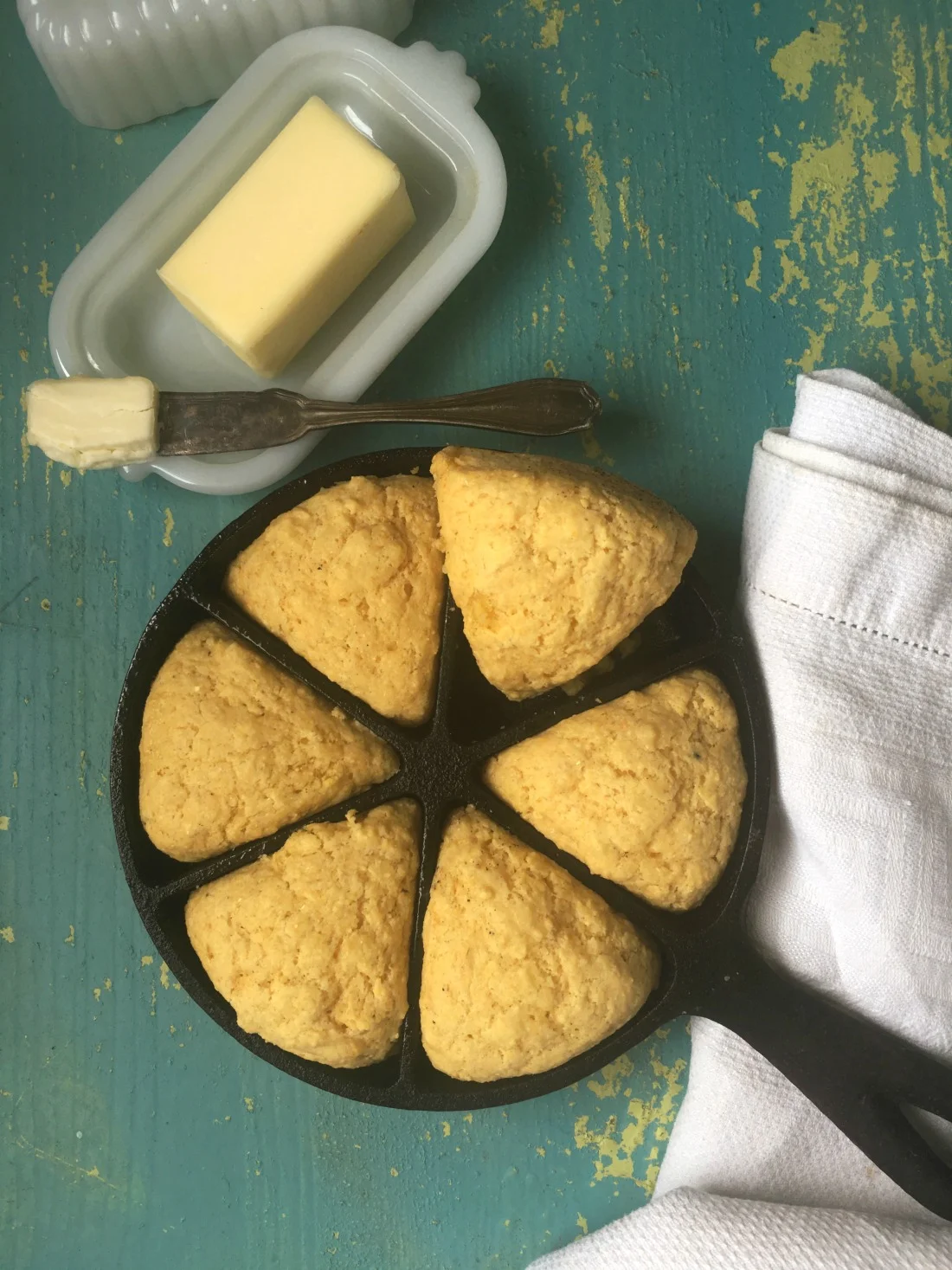 Cornbread wedges 1100.jpg