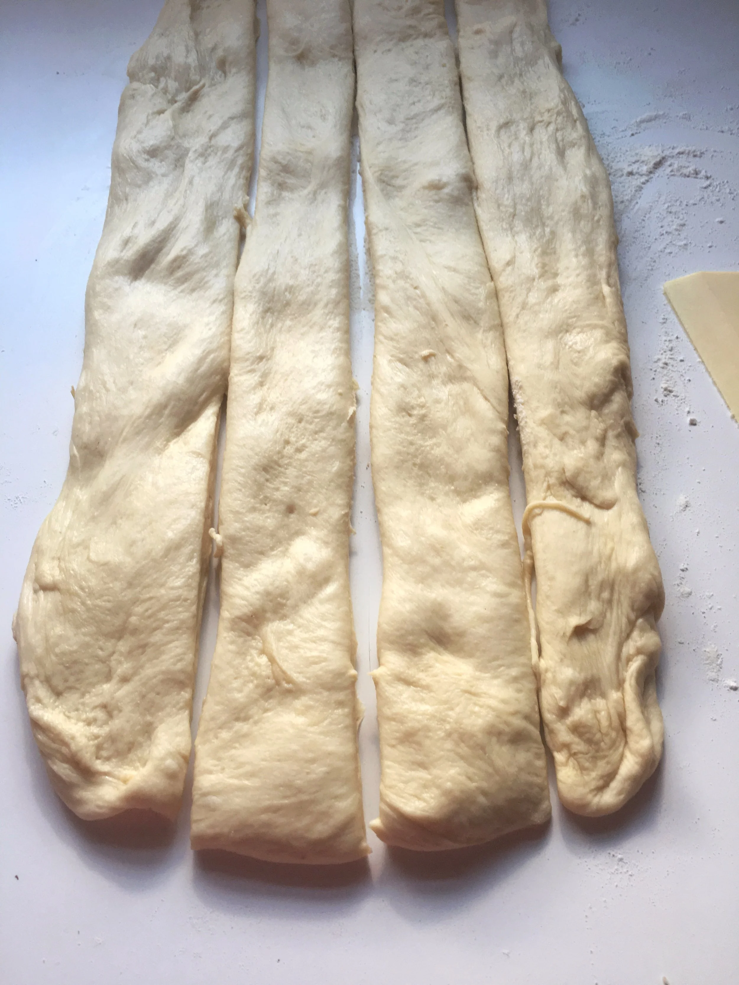 Butter Streusel Coffeecake dough.jpg
