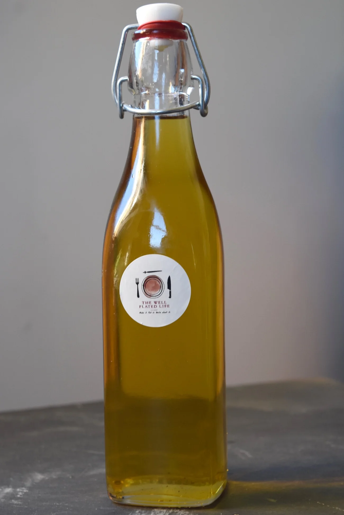 herb oil label 2.jpg
