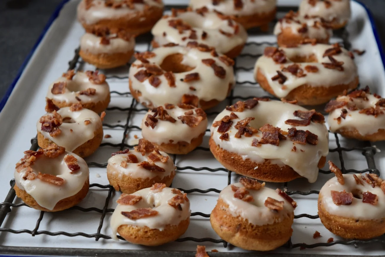 Sweet Potato Maple Doughnuts-3.jpg