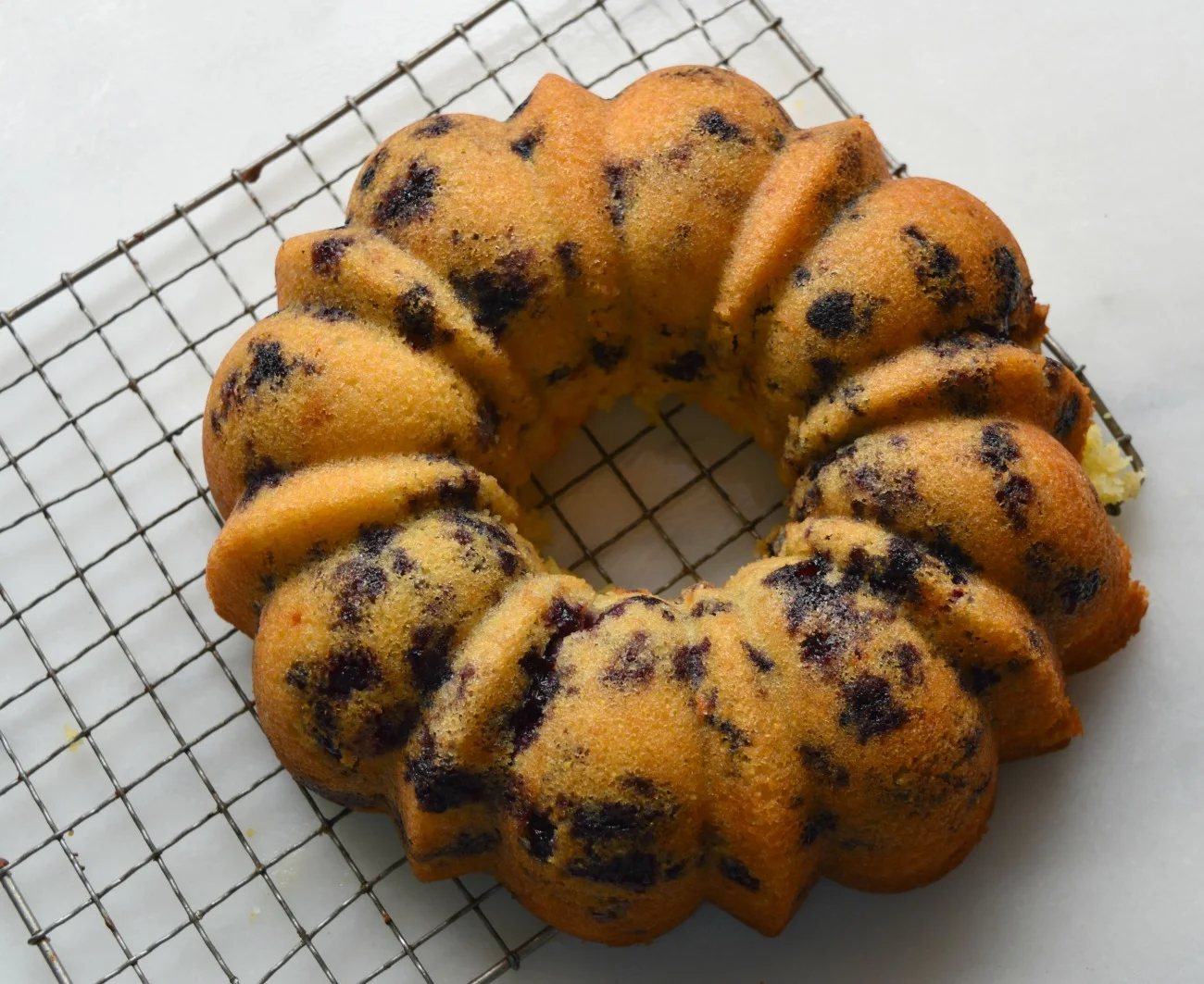 cakeonrack1300.jpg