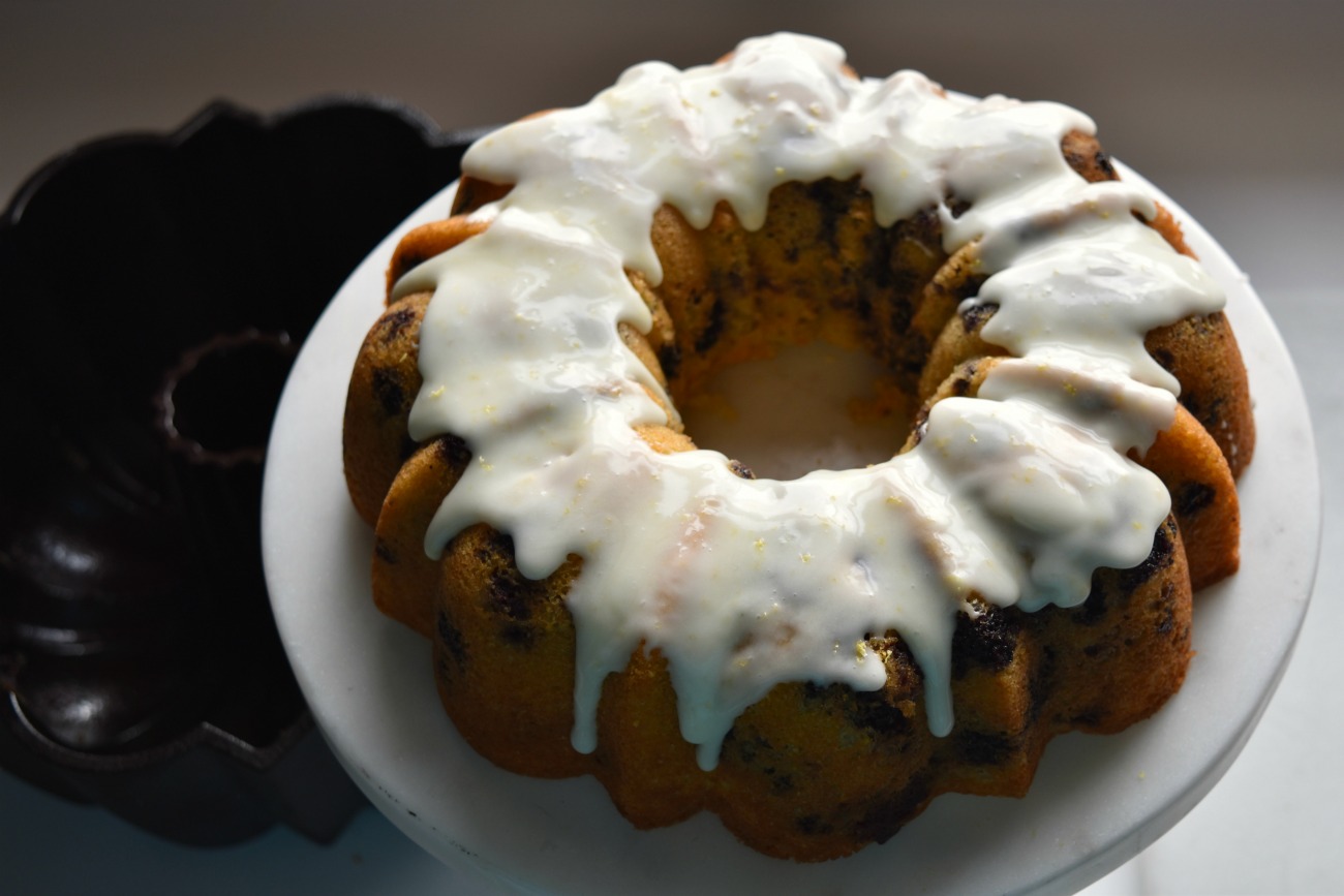 fullcakeoverhead1300.jpg