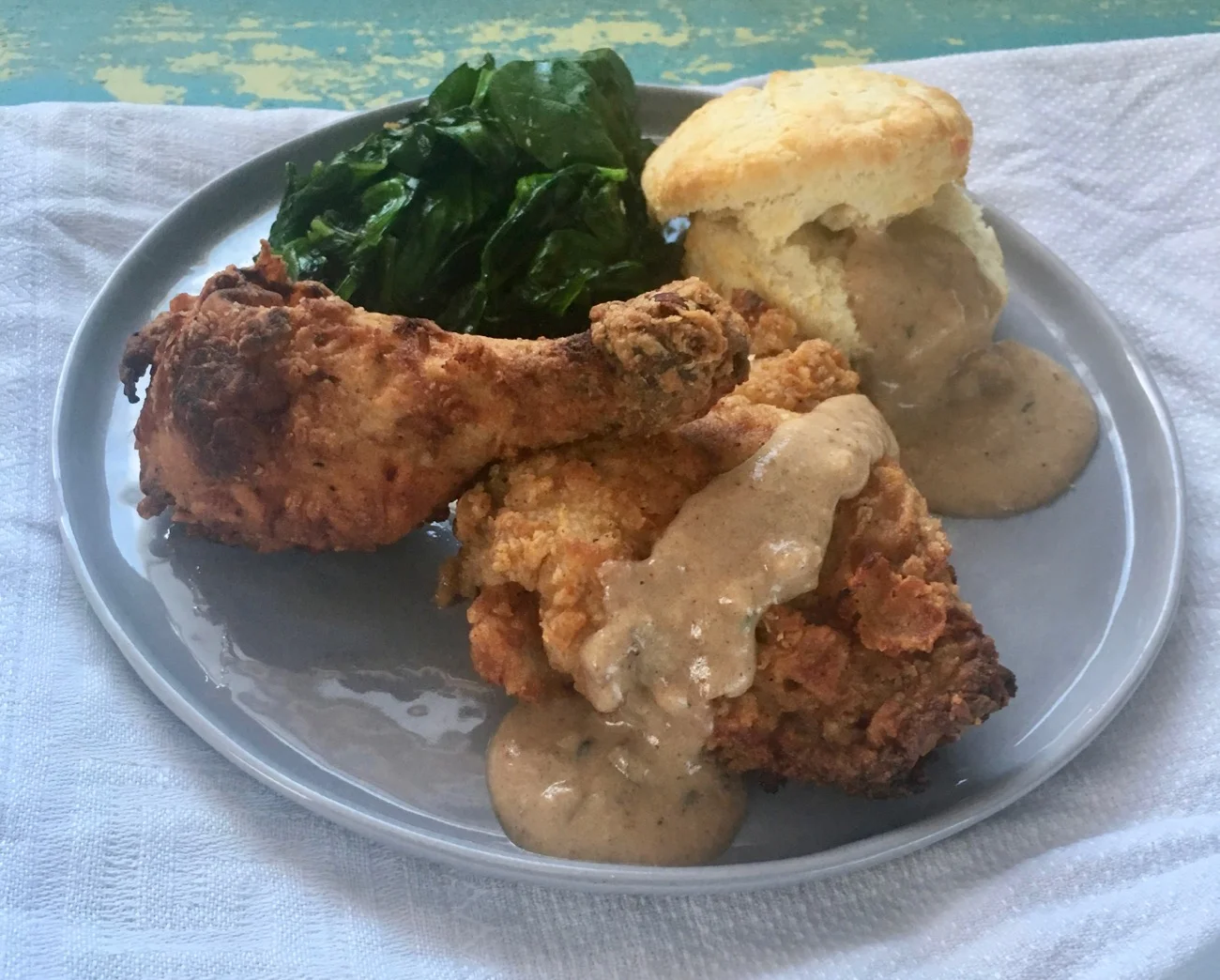 fried chicken hero.jpg