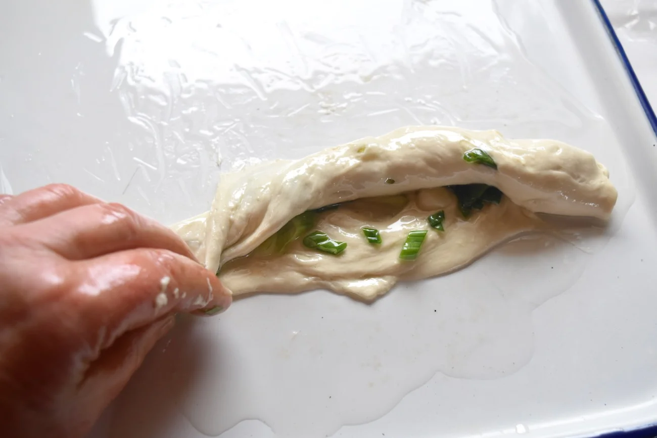 scallion pancakes roll up.jpg