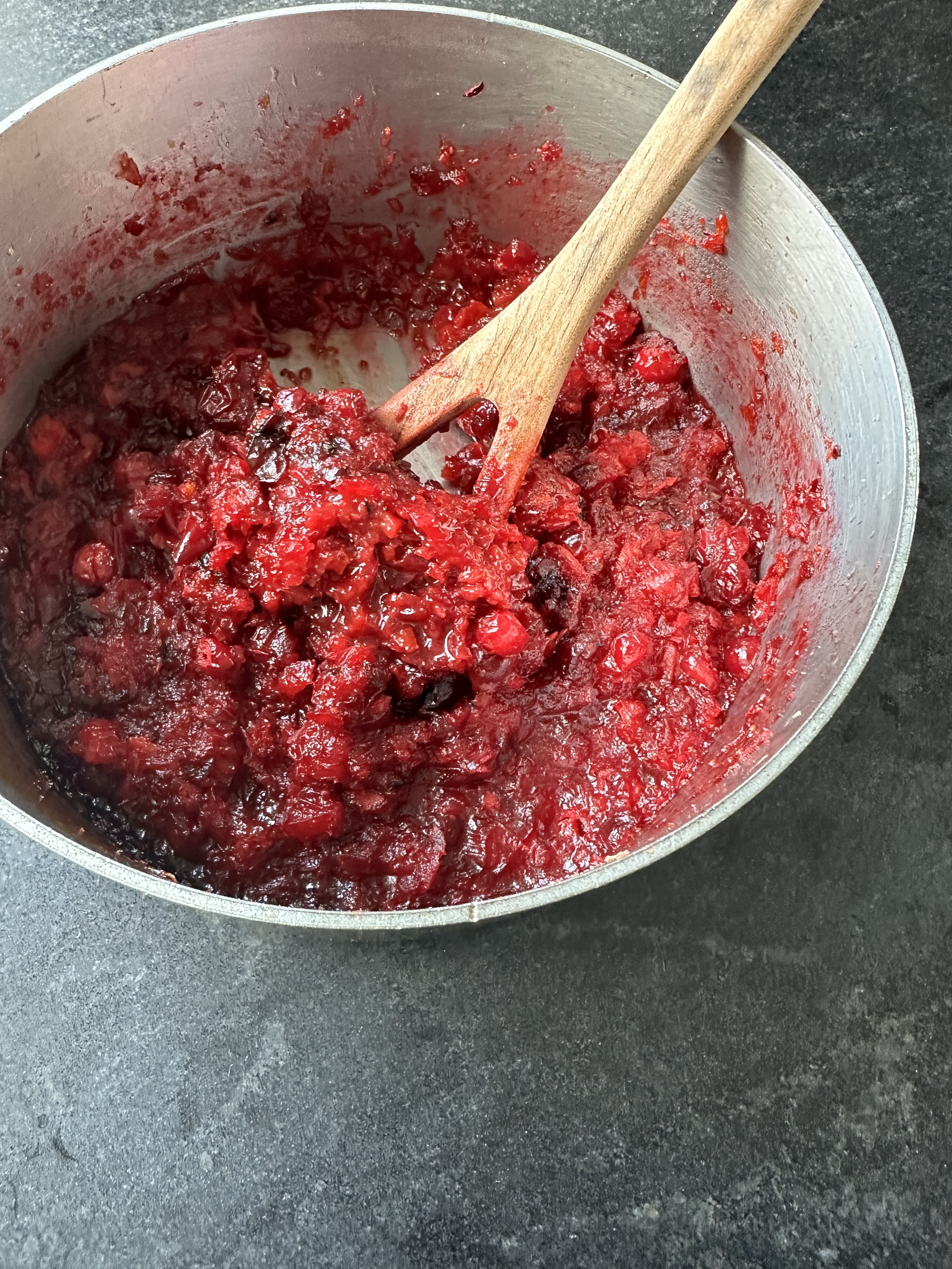 cranberry orange chutney.png