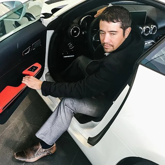 @burmester.audio Phase 3 &quot;Luxury of Sound&quot; Promotion, photo shoot scouting expedition @mercedesbenzcanada 
Photo: @mayowill 
#burmester #mercedes #mercedesbenz #mercedesbenzamg #vancouver #caraudio #audiophile #hifi #highendaudio #luxurycar