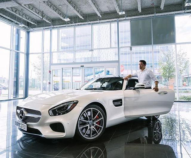 Burmester. AMG GT S. 'nuff said. 
@burmester.audio
Photo: @mayowill 
#burmester #caraudio #mercedes #mercedesbenz #mercedesbenzamg #amg #gts #luxurycar #luxurycars