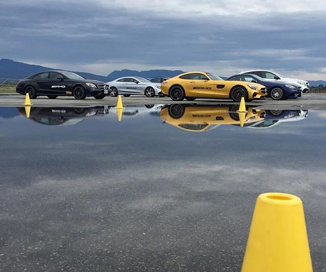 AMG Performance Driving Experience!

#mercedesbenzcanada #mercedes #mercedesbenz #mercedes_benz #mercedesclub #mymercedes #mercedesamg #mercedesbenzamg #amg #amgpower #amglife #amg4ever #amggt #amggts #amg63 #amgc63 #amgc63s #amgcls63s #amgsl63 #amgs