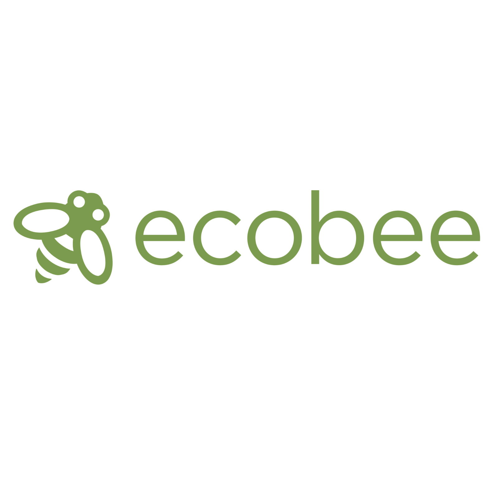 Ecobee Logo 1584x1584.jpg