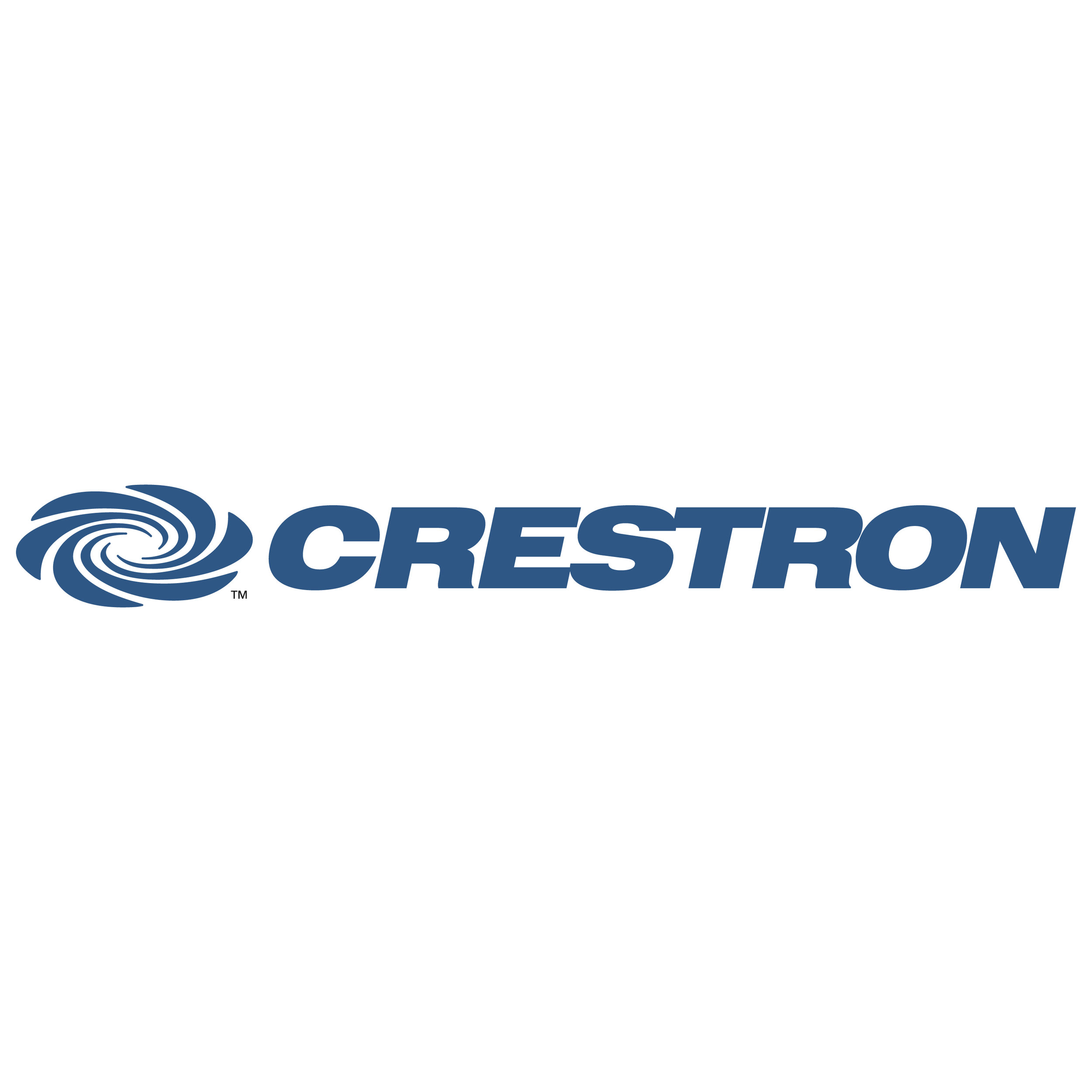 Crestron Logo 3000x3000.jpg