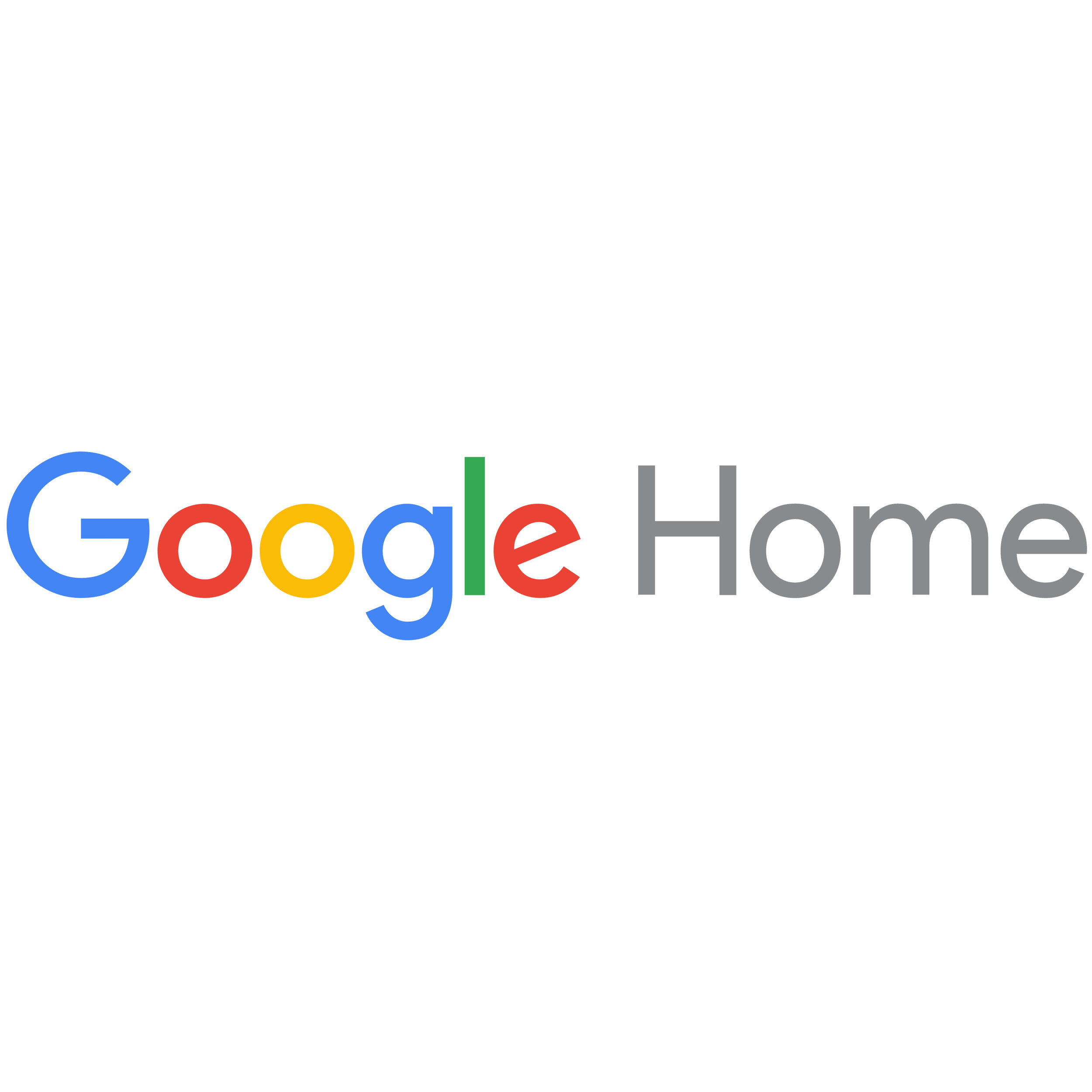 Google Home Logo 3000x3000.jpg