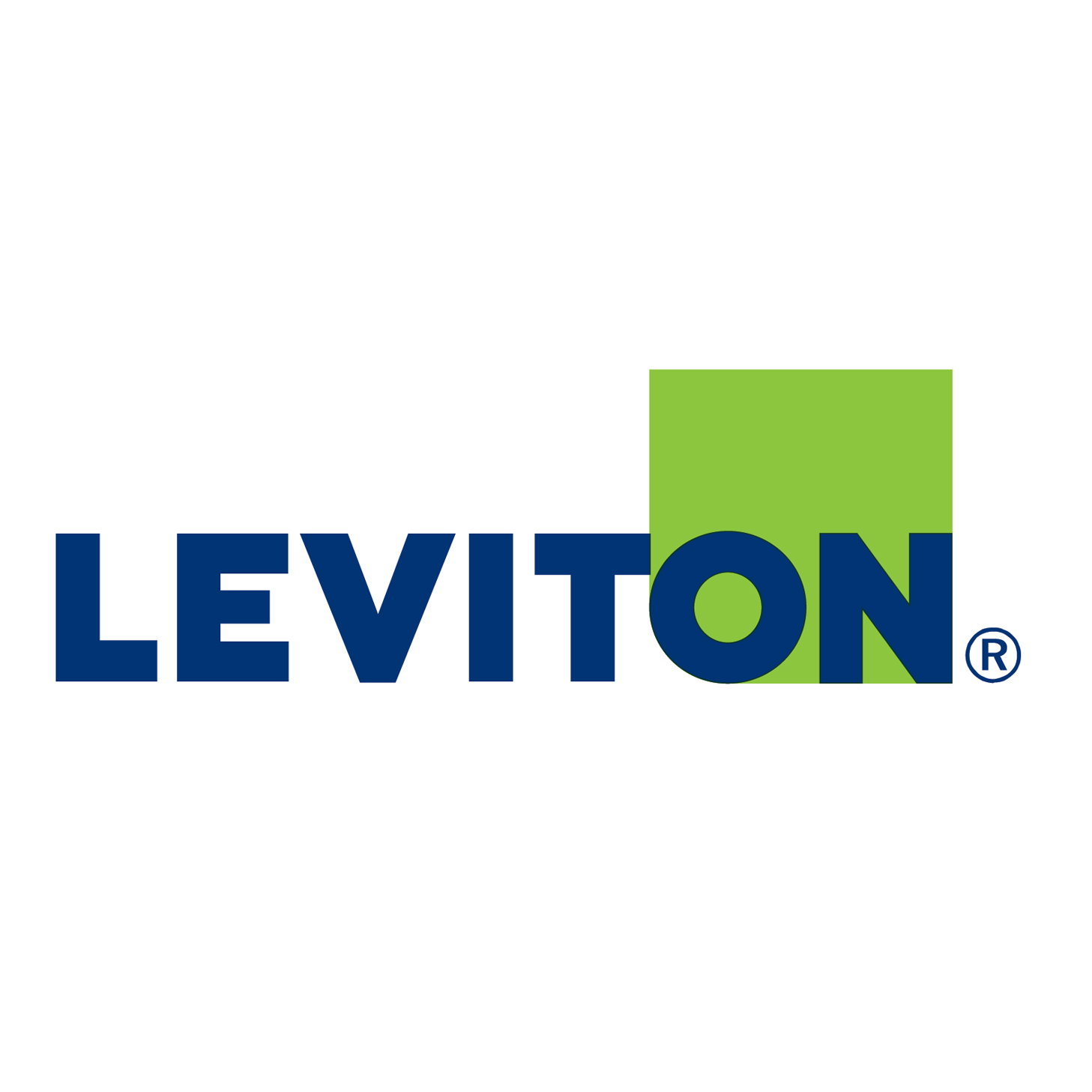Leviton Logo 1457x1457.jpg