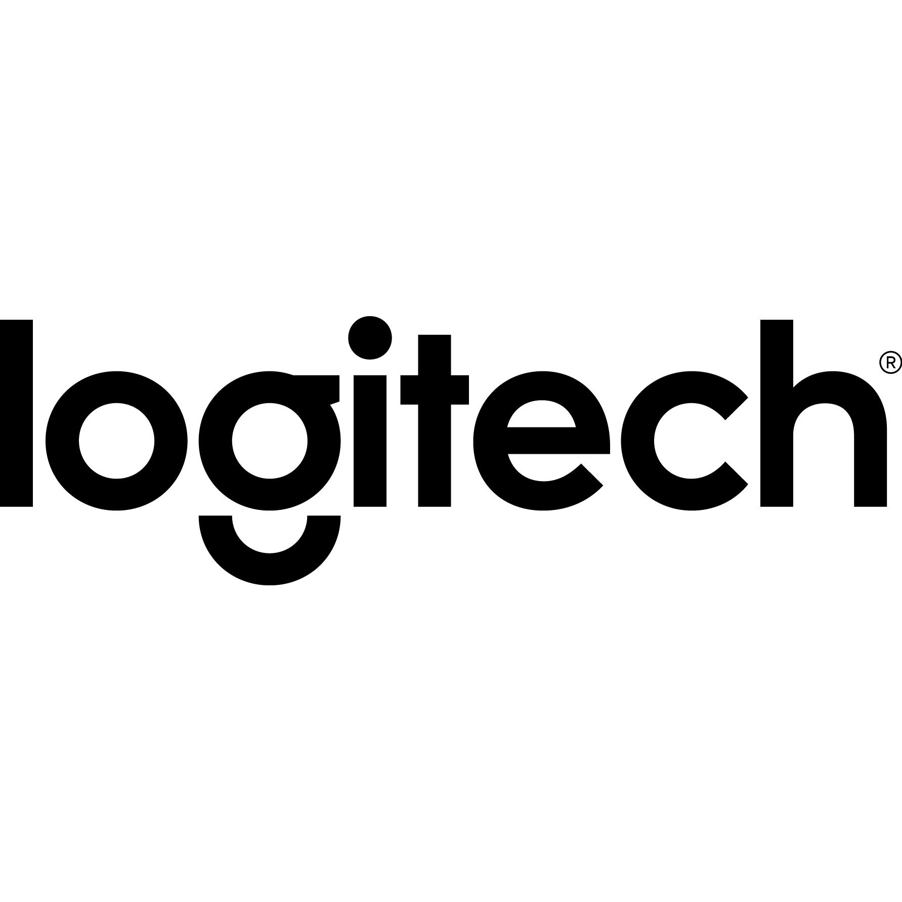 Logitech Logo 1783x1783.jpg