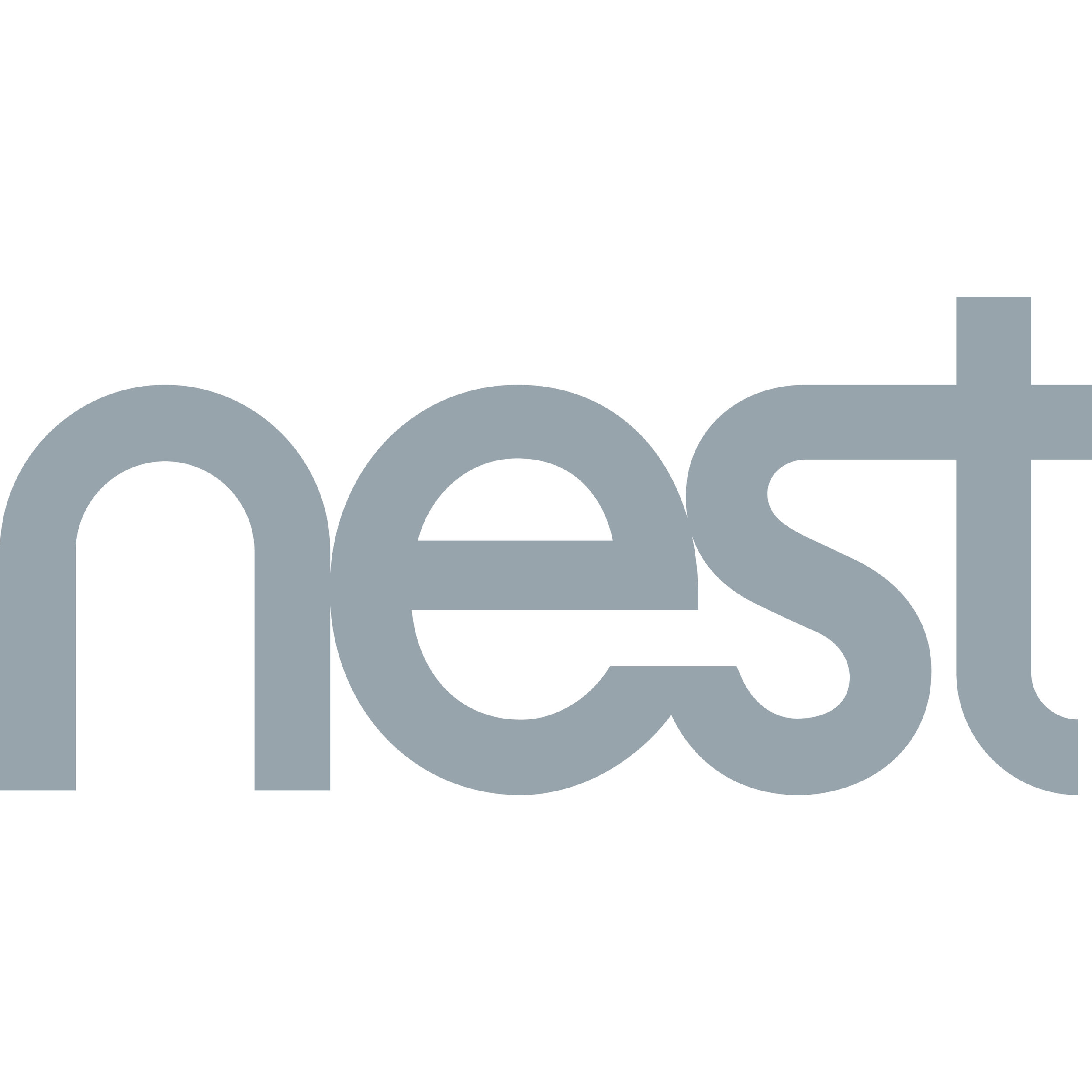 Nest Logo 3000x3000.jpg