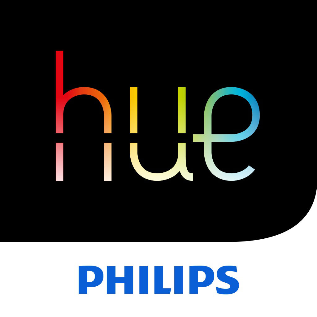 Philips Hue Logo.jpg