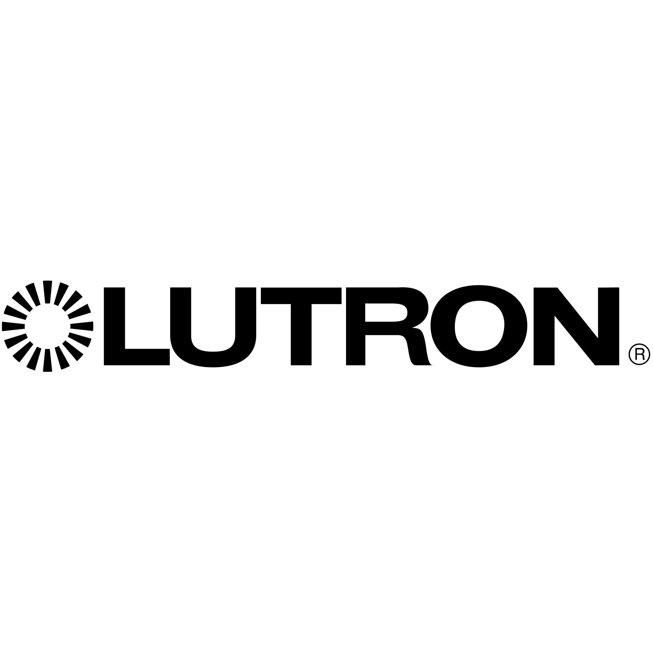 Lutron Logo 3000x3000.jpg