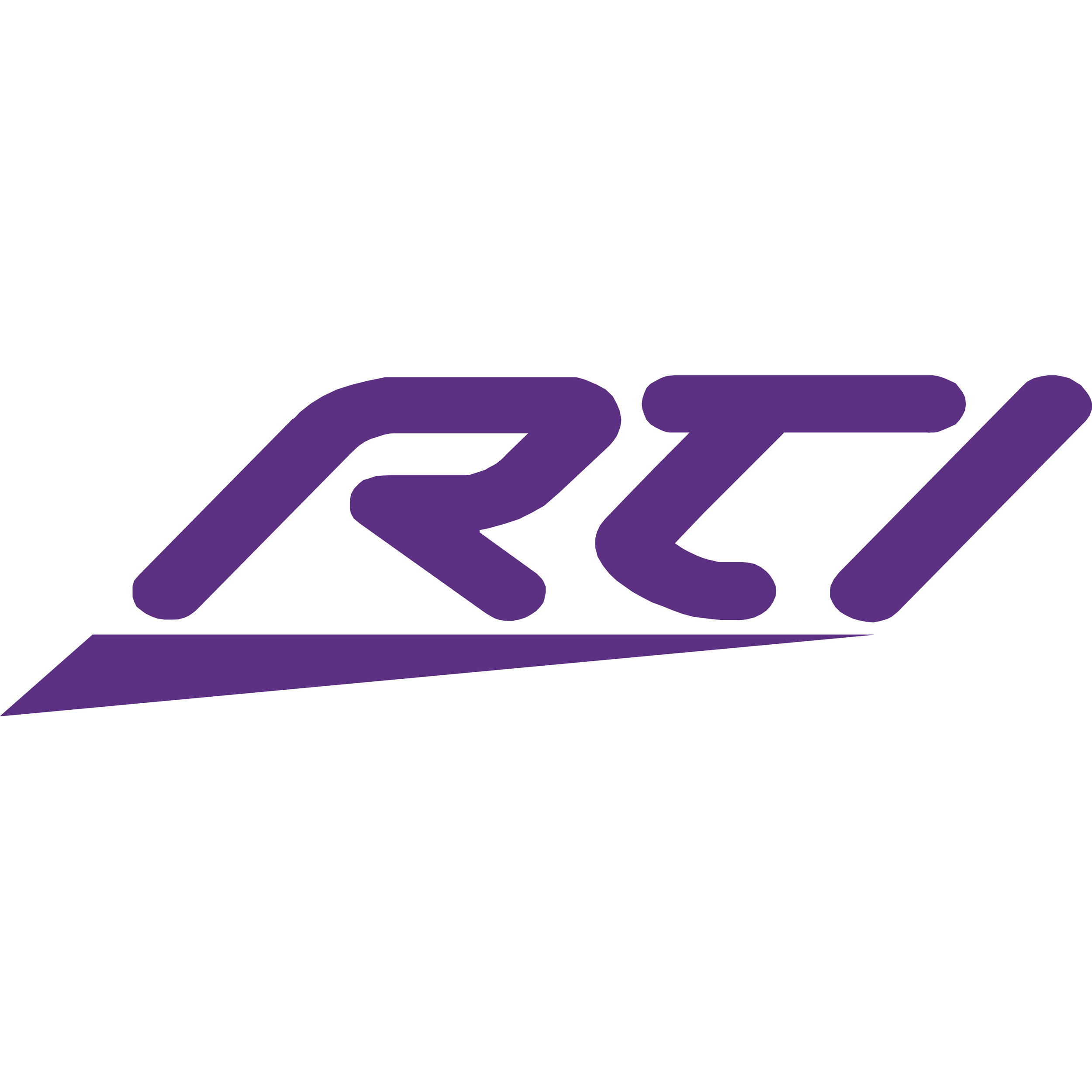 RTI Logo 3000x3000.jpg