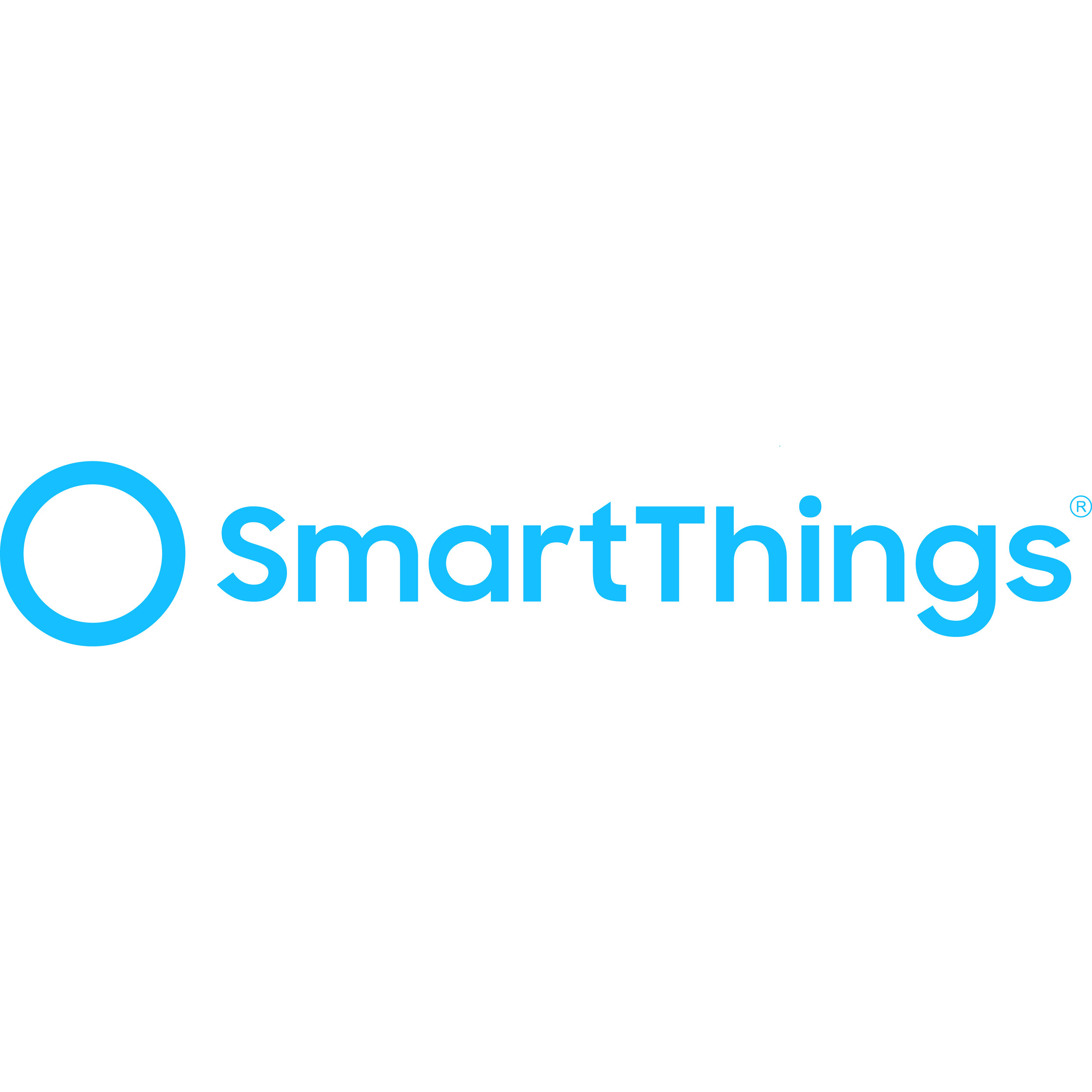 Samsung SmartThings Logo 3928x3928.jpg