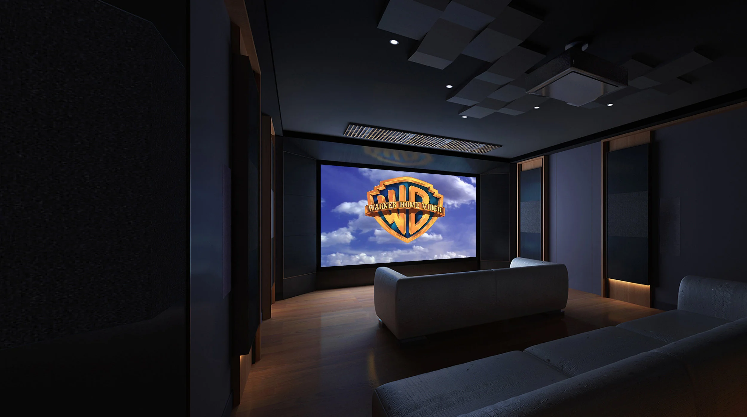 3D Render Front Landing.jpg