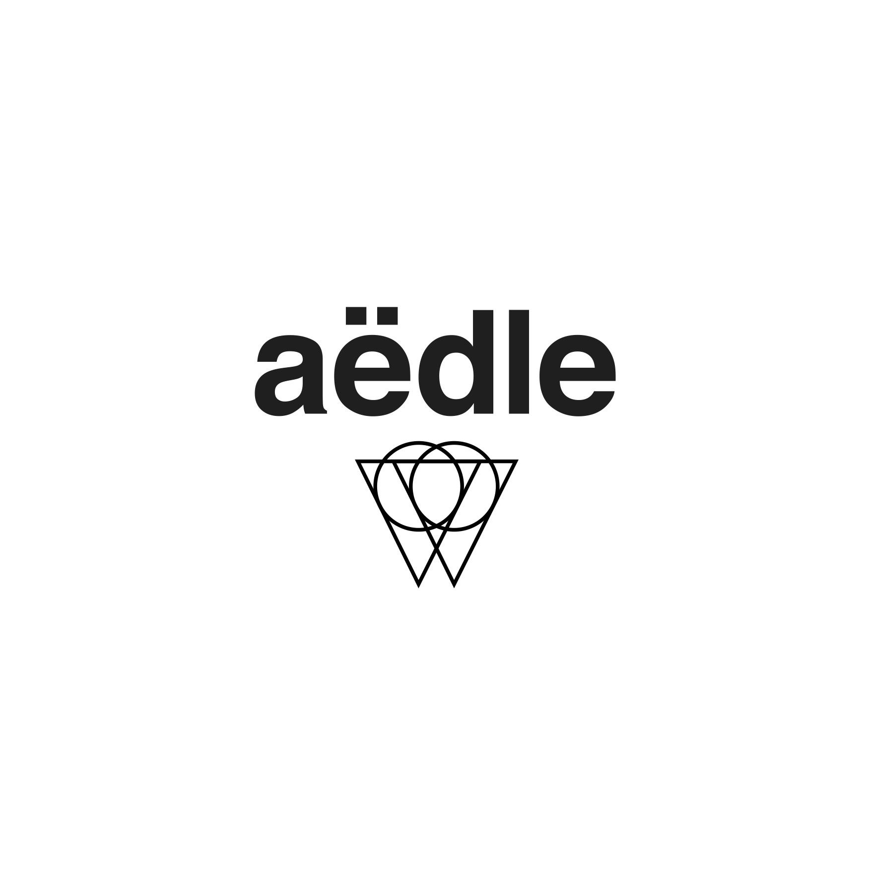 Aedle Logo 1753x1753.jpg