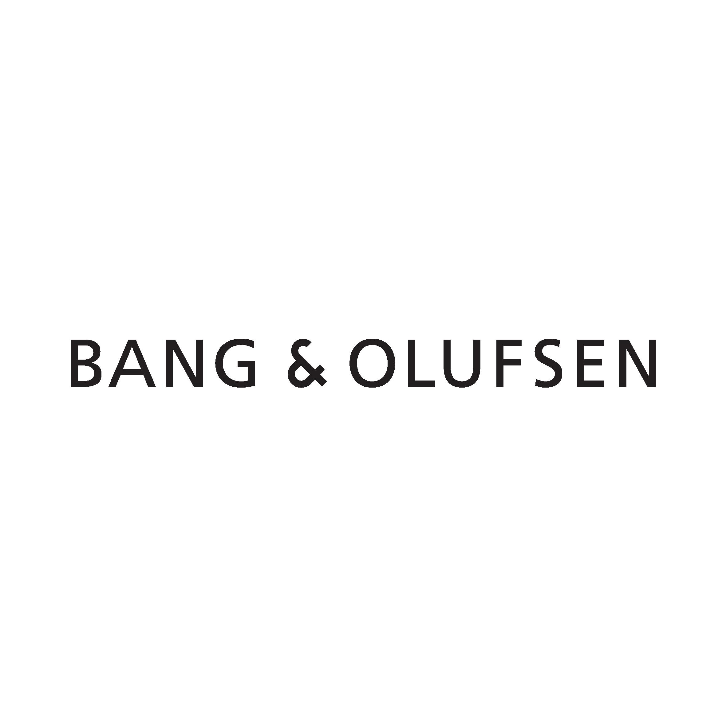 Bang & Olufsen Logo 2362x2362.jpg