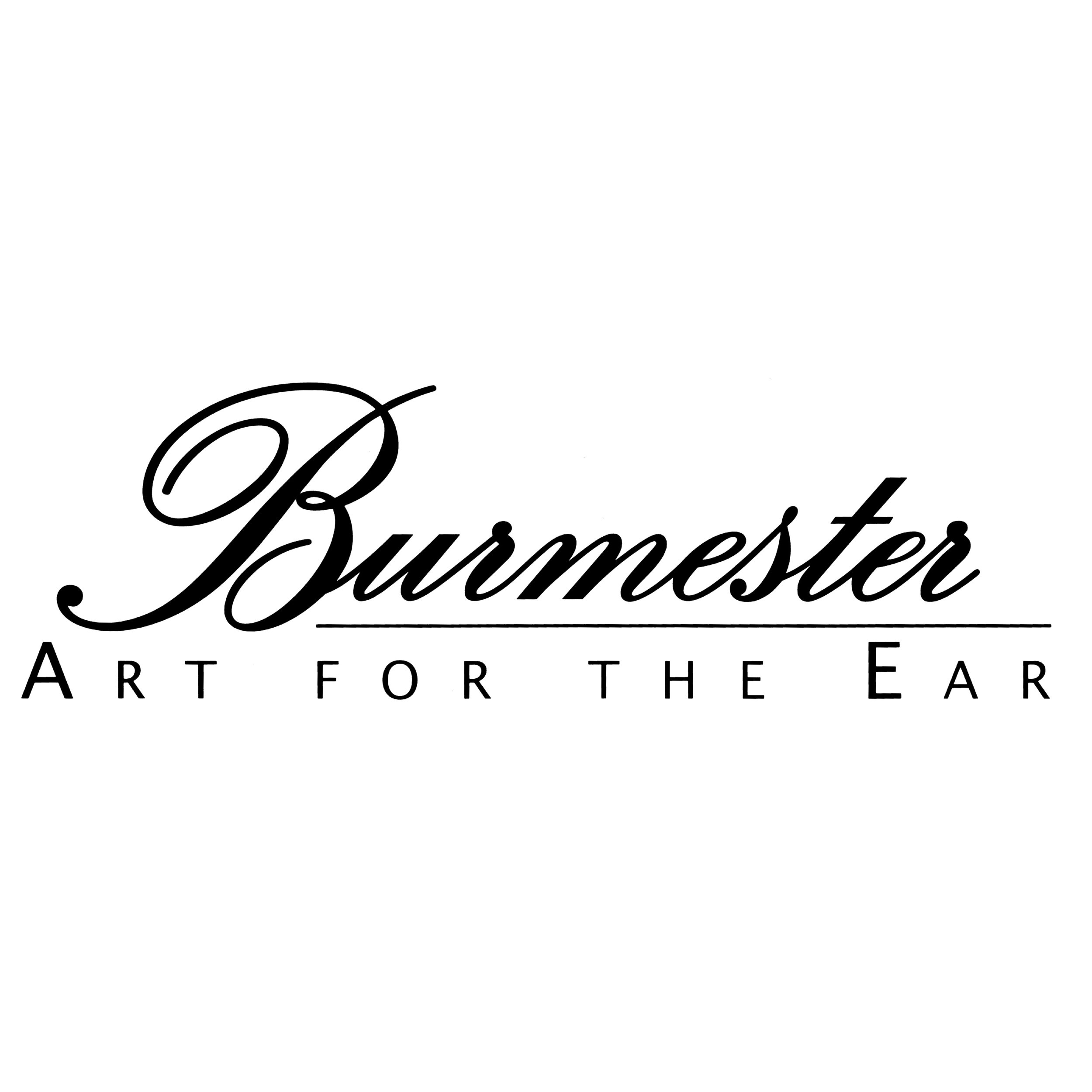 Burmester Logo 3380x3380.jpg