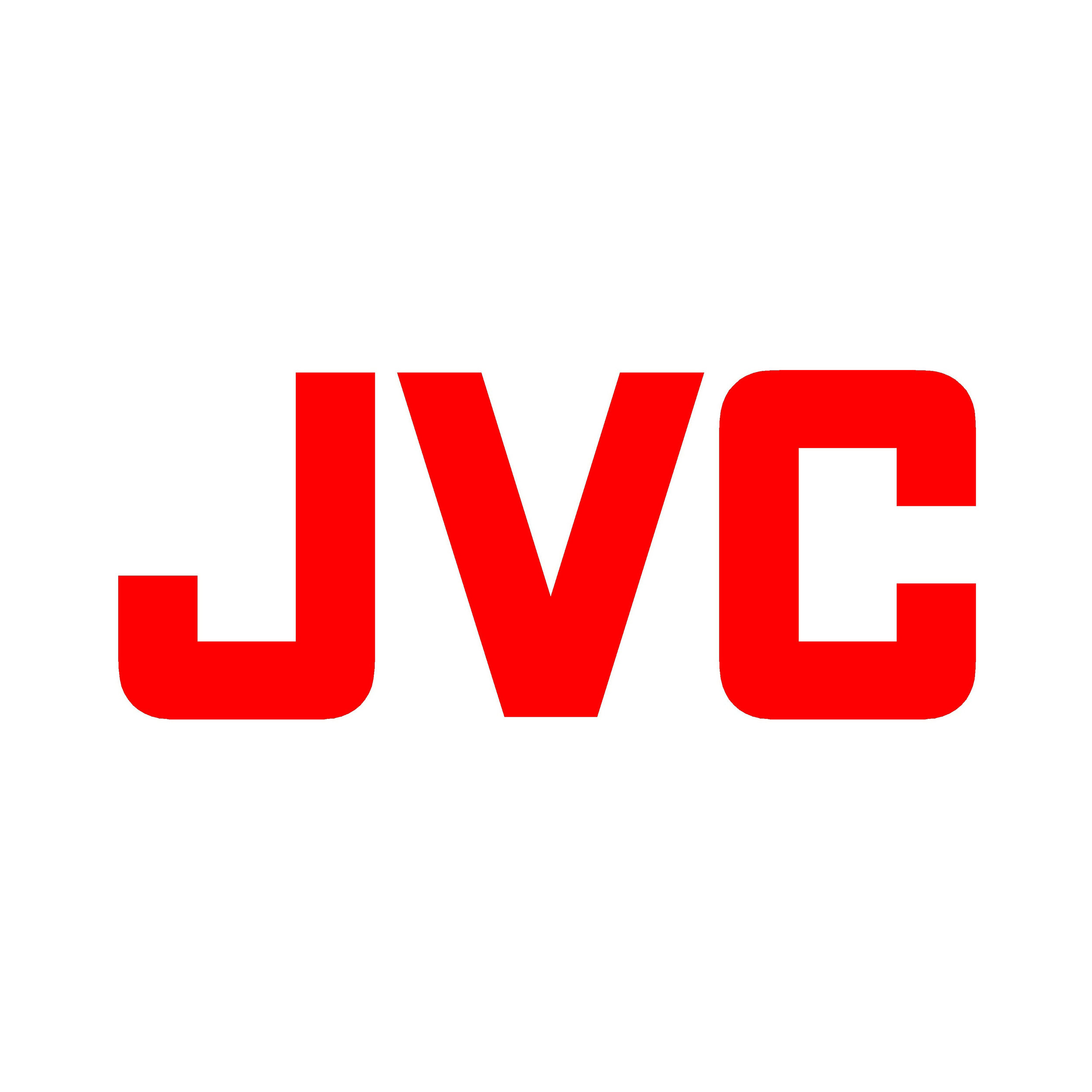 JVC Logo 3500x3500.jpg