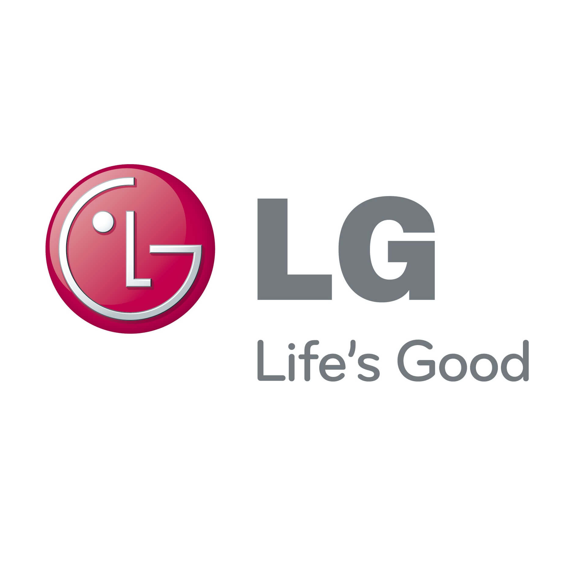LG Logo 1855x1855.jpg