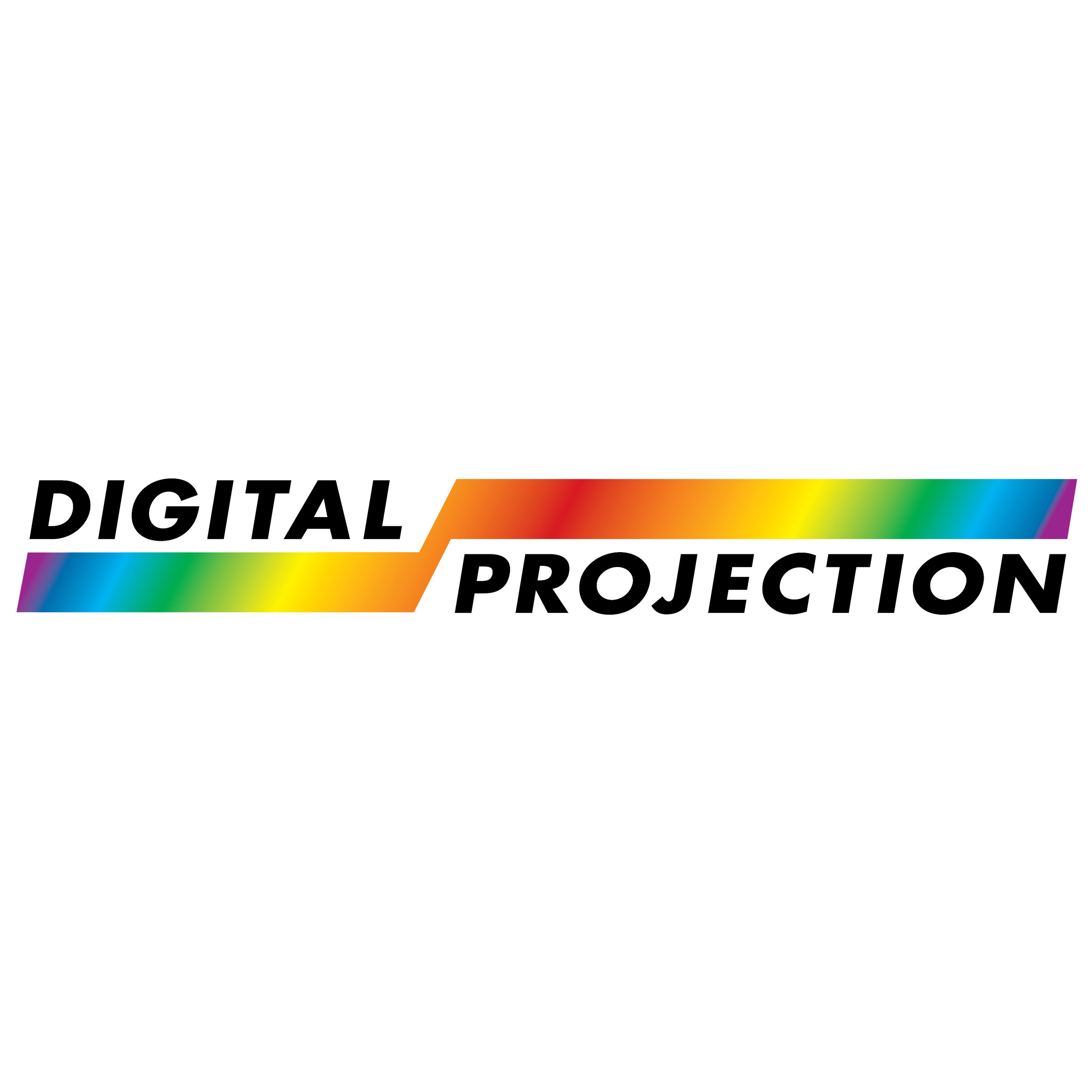Digital Projection Logo 3738x3738.jpg