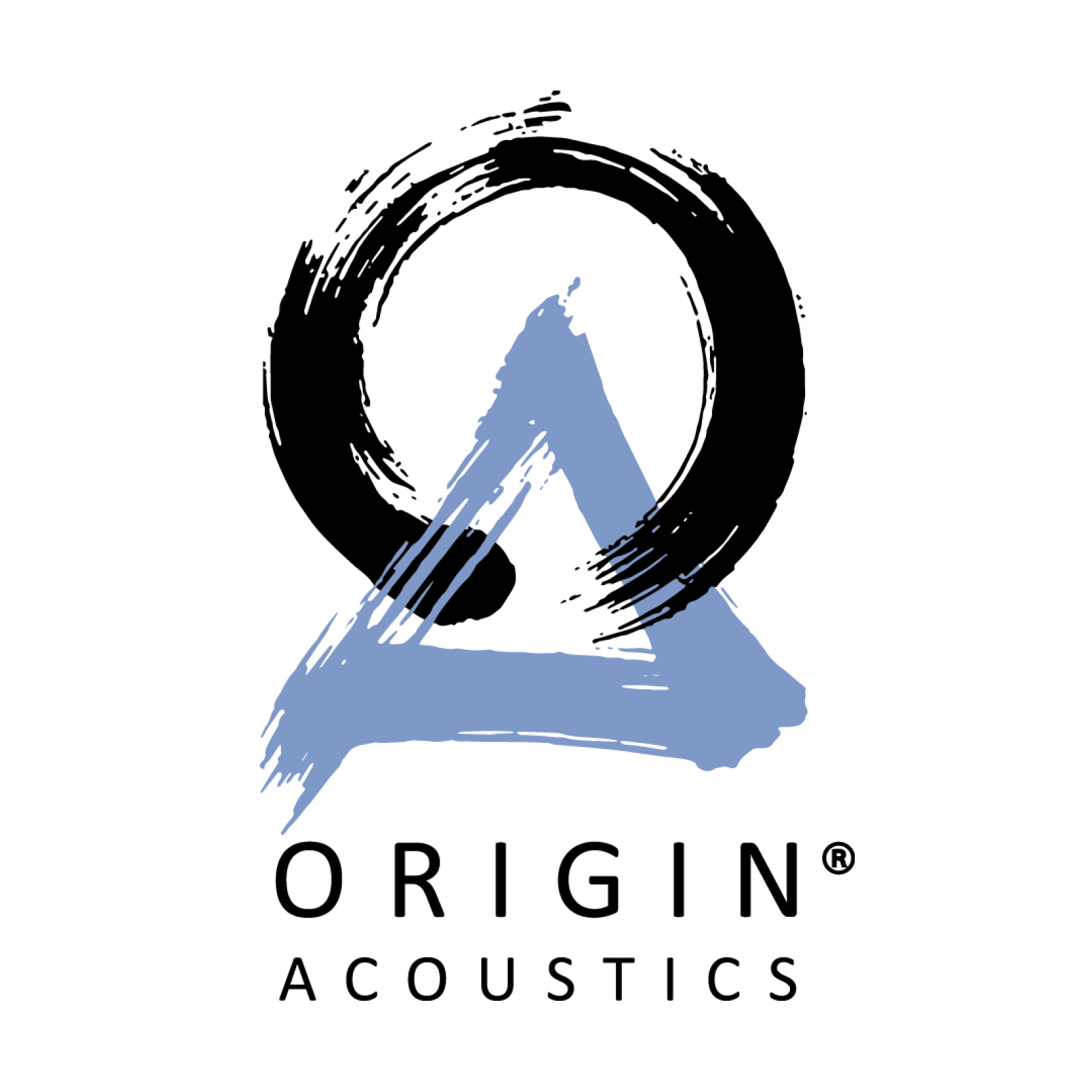 Origin Acoustics Logo 1652x1652.jpg