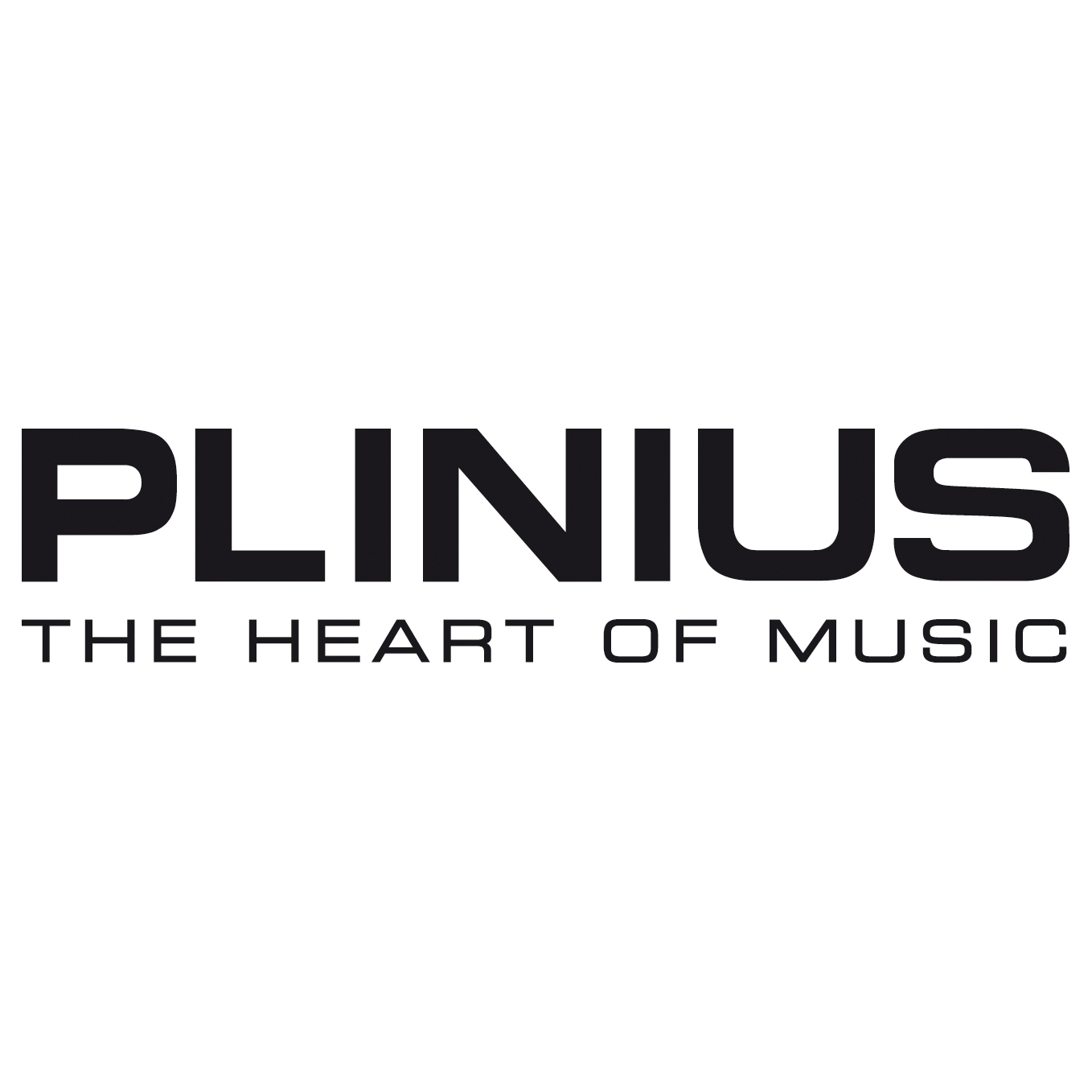 Plinius Logo 1358x1358.jpg